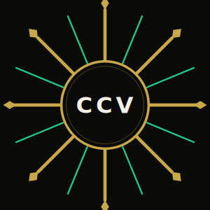 Caribbean Creator Ventures